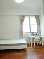 Springdale Condominium (D21), Condominium #622675381